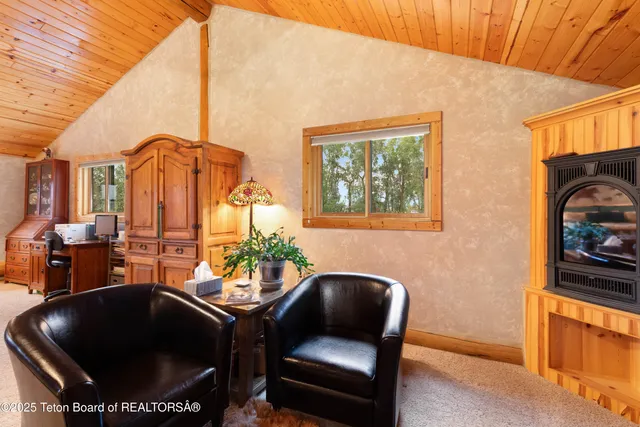 $1,790,000 | 26 Yosemite Drive, Freedom, WY 83120