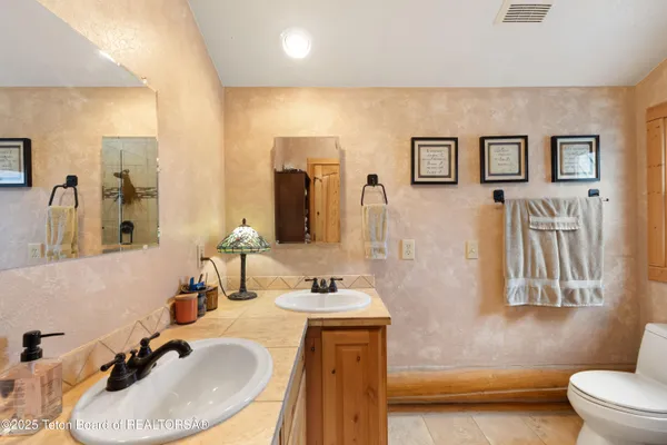 $1,790,000 | 26 Yosemite Drive, Freedom, WY 83120