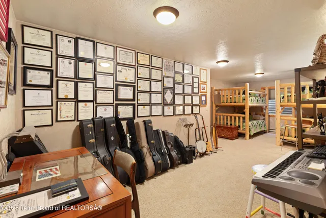 $1,790,000 | 26 Yosemite Drive, Freedom, WY 83120