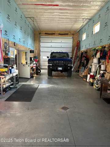 $1,790,000 | 26 Yosemite Drive, Freedom, WY 83120