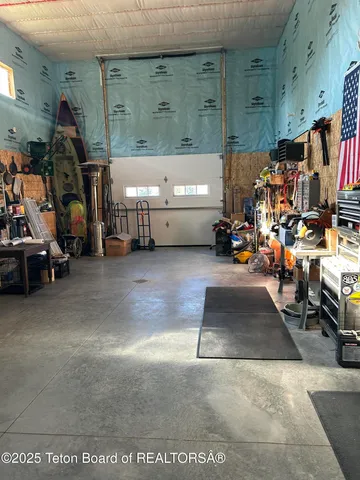 $1,790,000 | 26 Yosemite Drive, Freedom, WY 83120