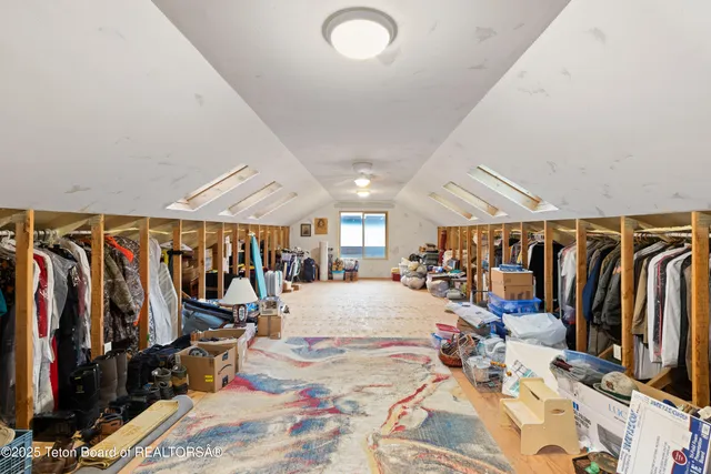 $1,790,000 | 26 Yosemite Drive, Freedom, WY 83120