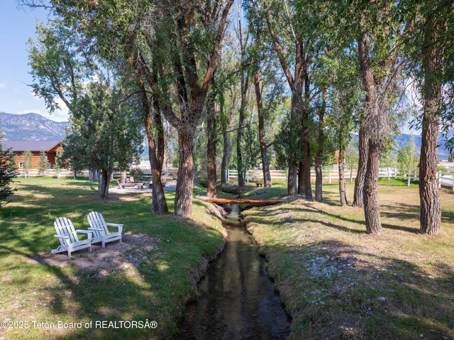 $1,790,000 | 26 Yosemite Drive, Freedom, WY 83120