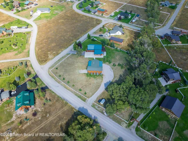 $1,790,000 | 26 Yosemite Drive, Freedom, WY 83120