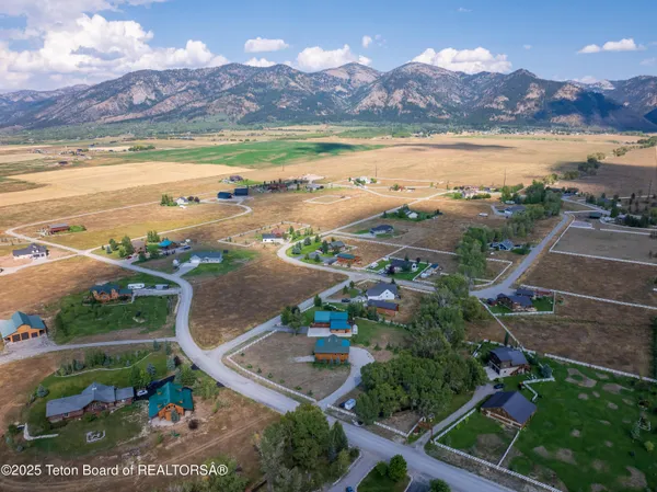 $1,790,000 | 26 Yosemite Drive, Freedom, WY 83120