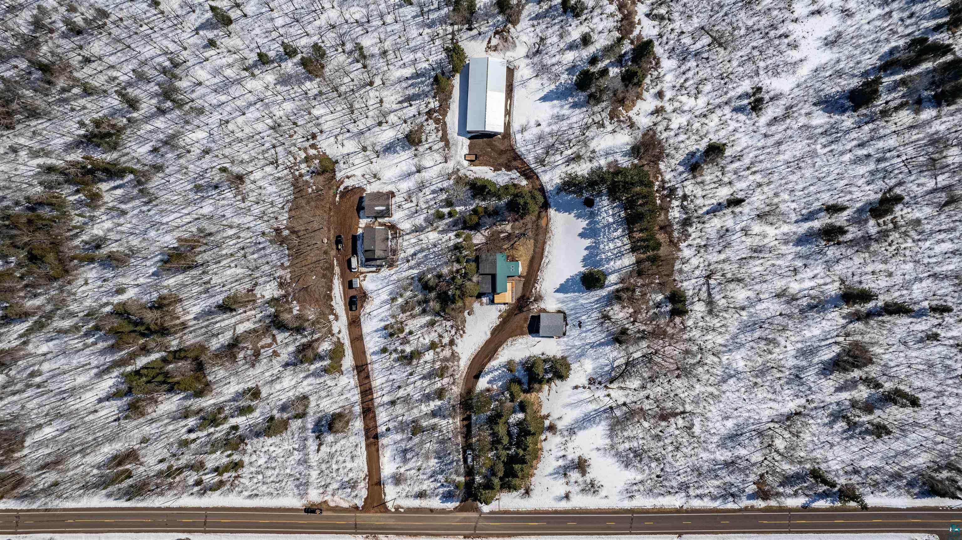 3224 Lindahl Road Duluth, MN 55810 - Photo 7 of 57 Gallery Image 7