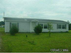 1841 West Olson Road Rochester, IN 46975 - Photo 1 of 5