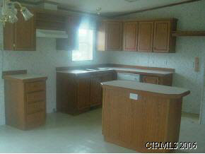 1841 West Olson Road Rochester, IN 46975 - Photo 3 of 5