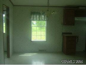 1841 West Olson Road Rochester, IN 46975 - Photo 4 of 5