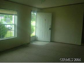 1841 West Olson Road Rochester, IN 46975 - Photo 5 of 5