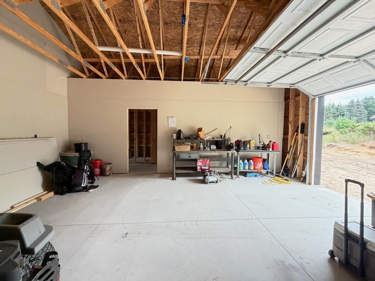 4239 Schoolcraft Road Bellaire, MI 49615 - Photo 24 of 29 Gallery Image 24
