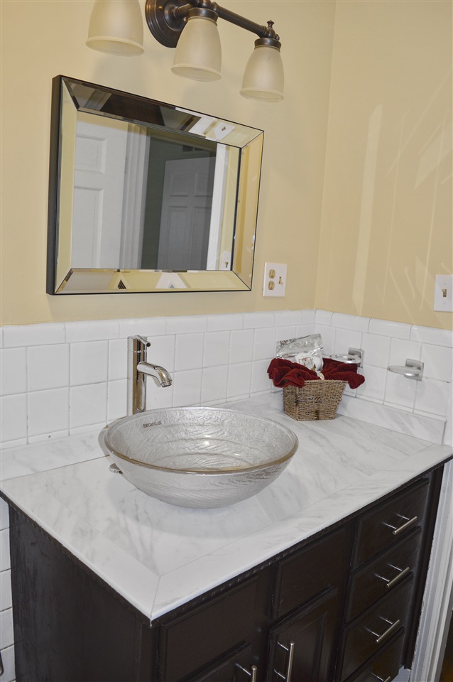 4861 Yale Road Memphis, TN 38128 - Photo 4 of 8 Gallery Image 4