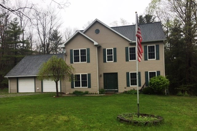398 Beartown Road Erwin, NY 14870 - Photo 1 of 1