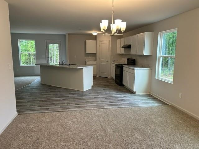 280 Riley Way Spring Hope, NC 27882 - Photo 7 of 29 Photo 7