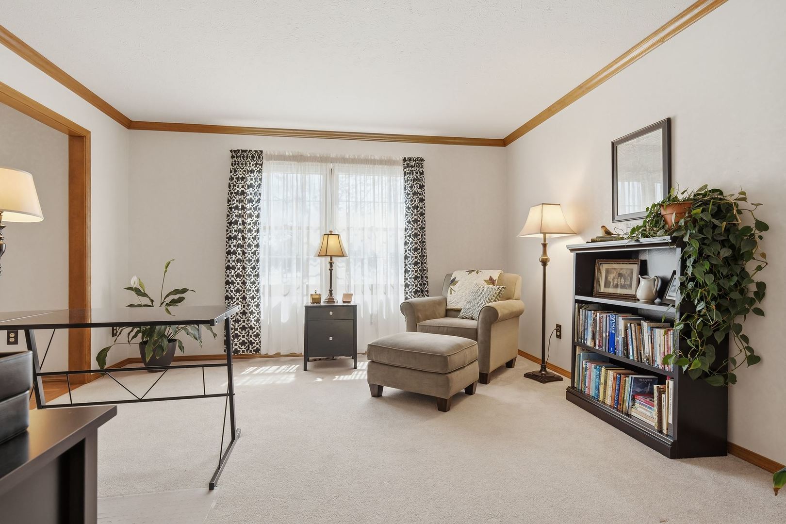 3118 Monterey Road Bloomington, IL 61704 - Photo 8 of 41