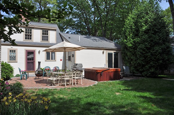 3 Winslow Road Wellesley, MA 02481 - Photo 13 of 13