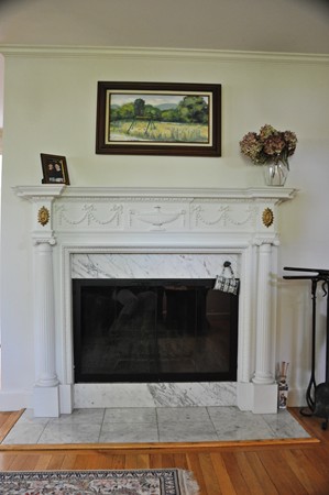 3 Winslow Road Wellesley, MA 02481 - Photo 3 of 13