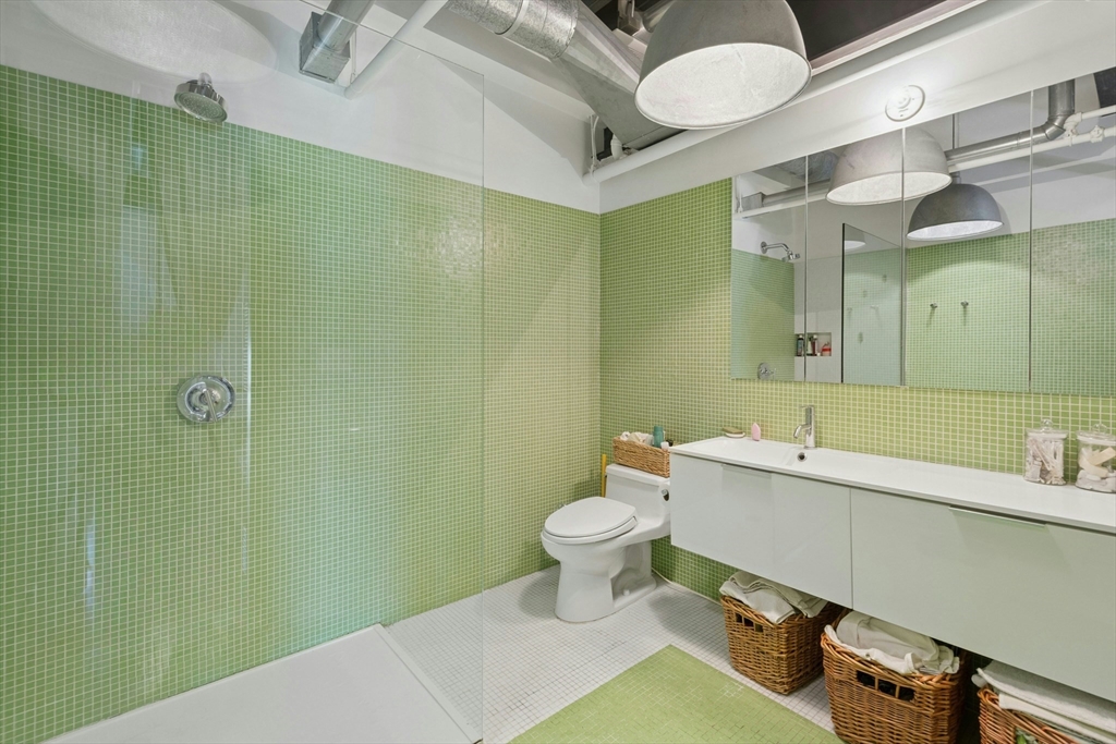 950 Broadway, Unit 36 Chelsea, MA 02150 - Photo 20 of 25