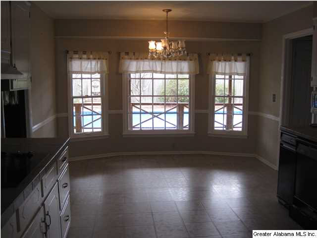 2625 Southminster Road Birmingham, AL 35243 - Photo 6 of 26