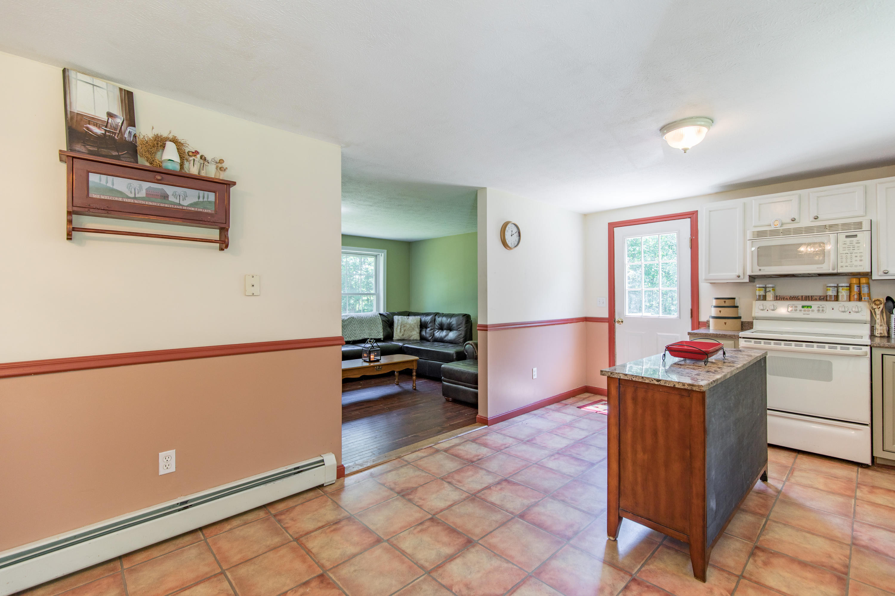 1749 N Road Cornish, ME 04020 - Photo 11 of 44 1749 North Road Cornish-5