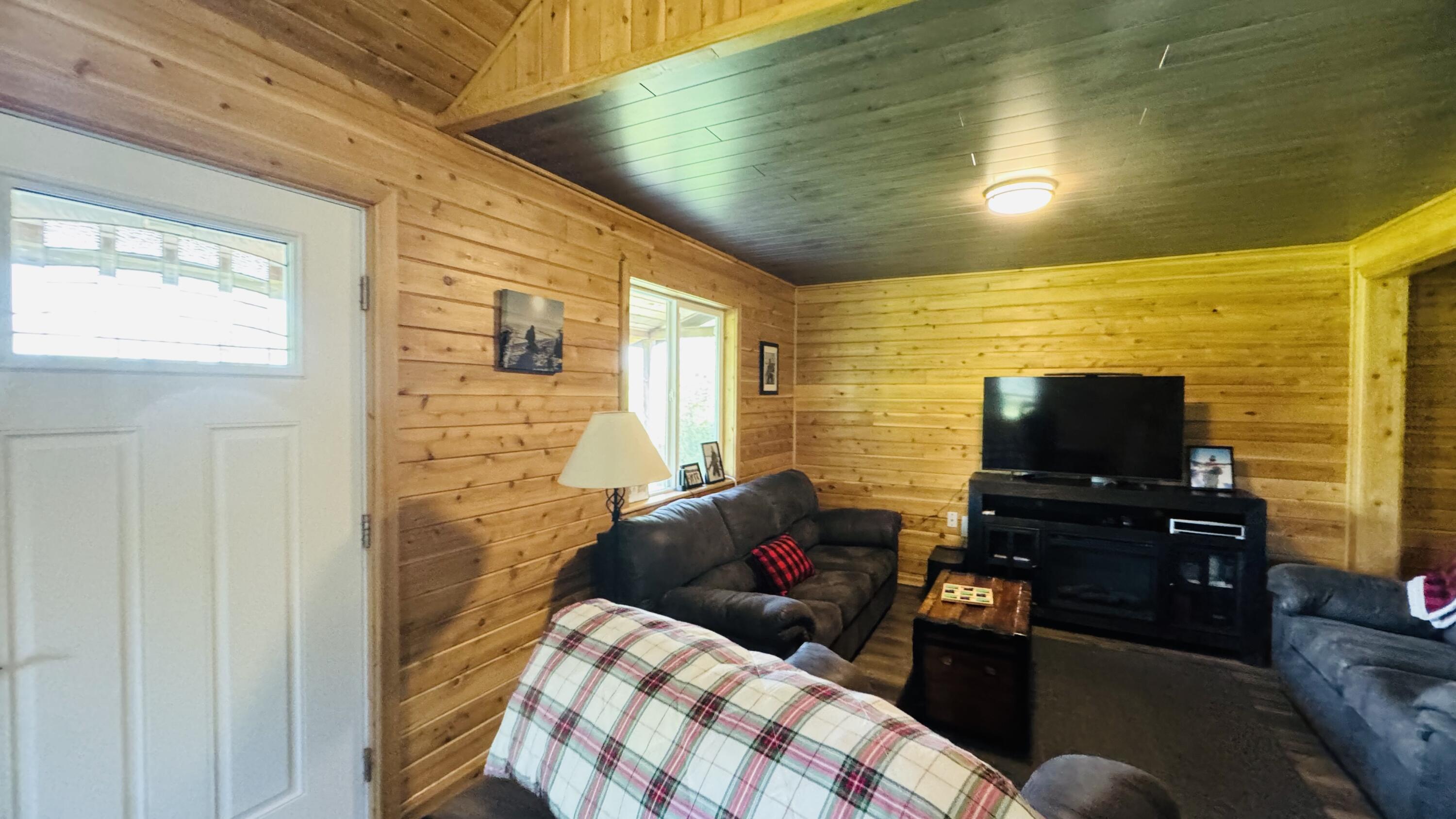 96 Erickson Road Perham, ME 04766 - Photo 28 of 38 IMG_3176