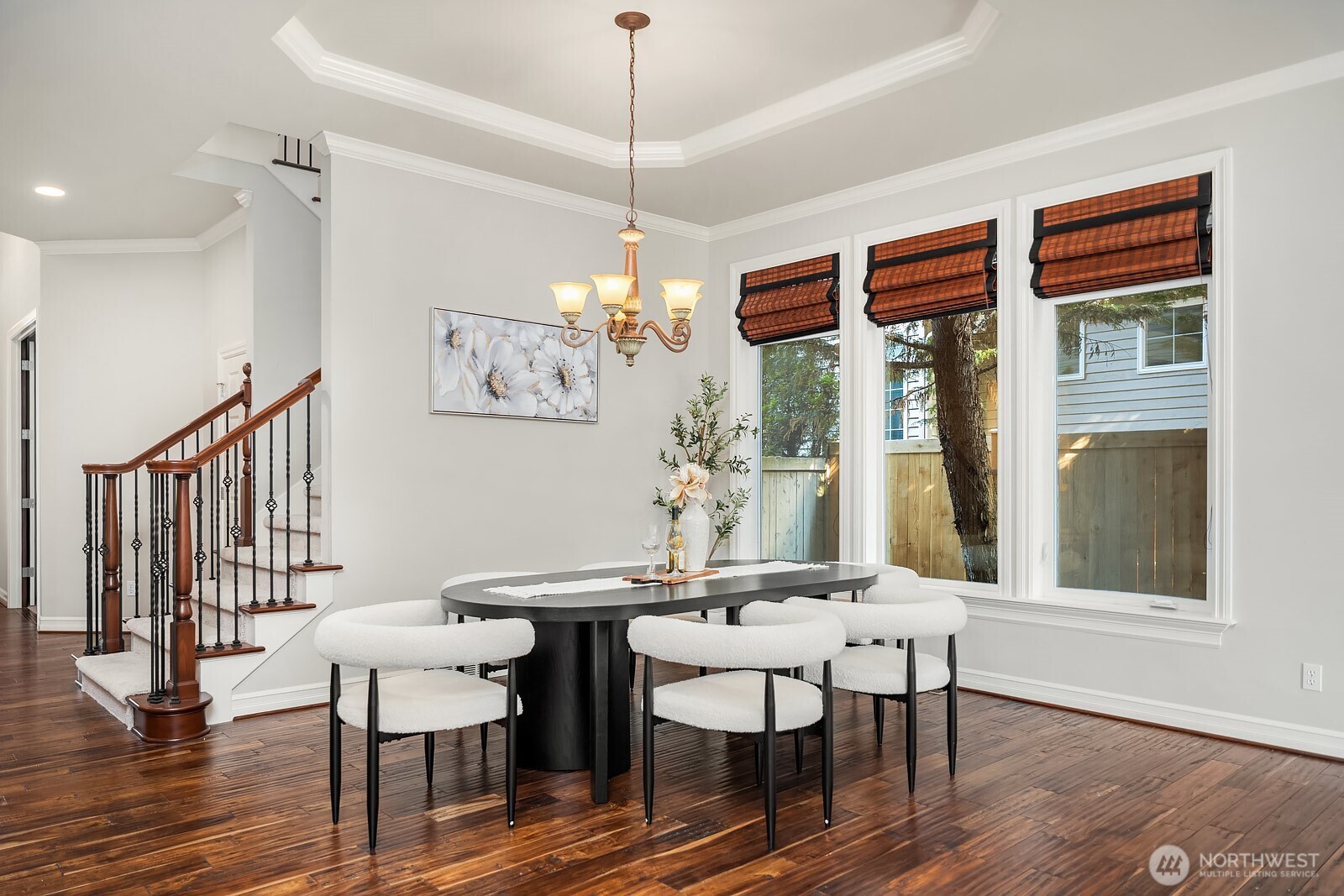 2098 211th Place Southeast Sammamish, WA 98075 - Photo 18 of 39 Gallery Image 18