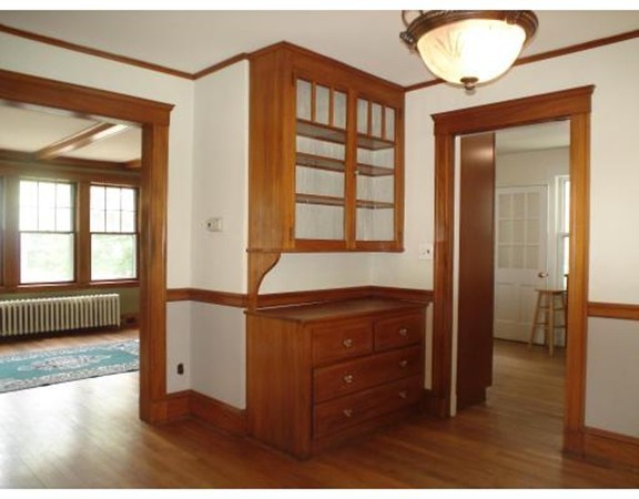383 Marrett Road Lexington, MA 02421 - Photo 11 of 18 a view of walk in closet