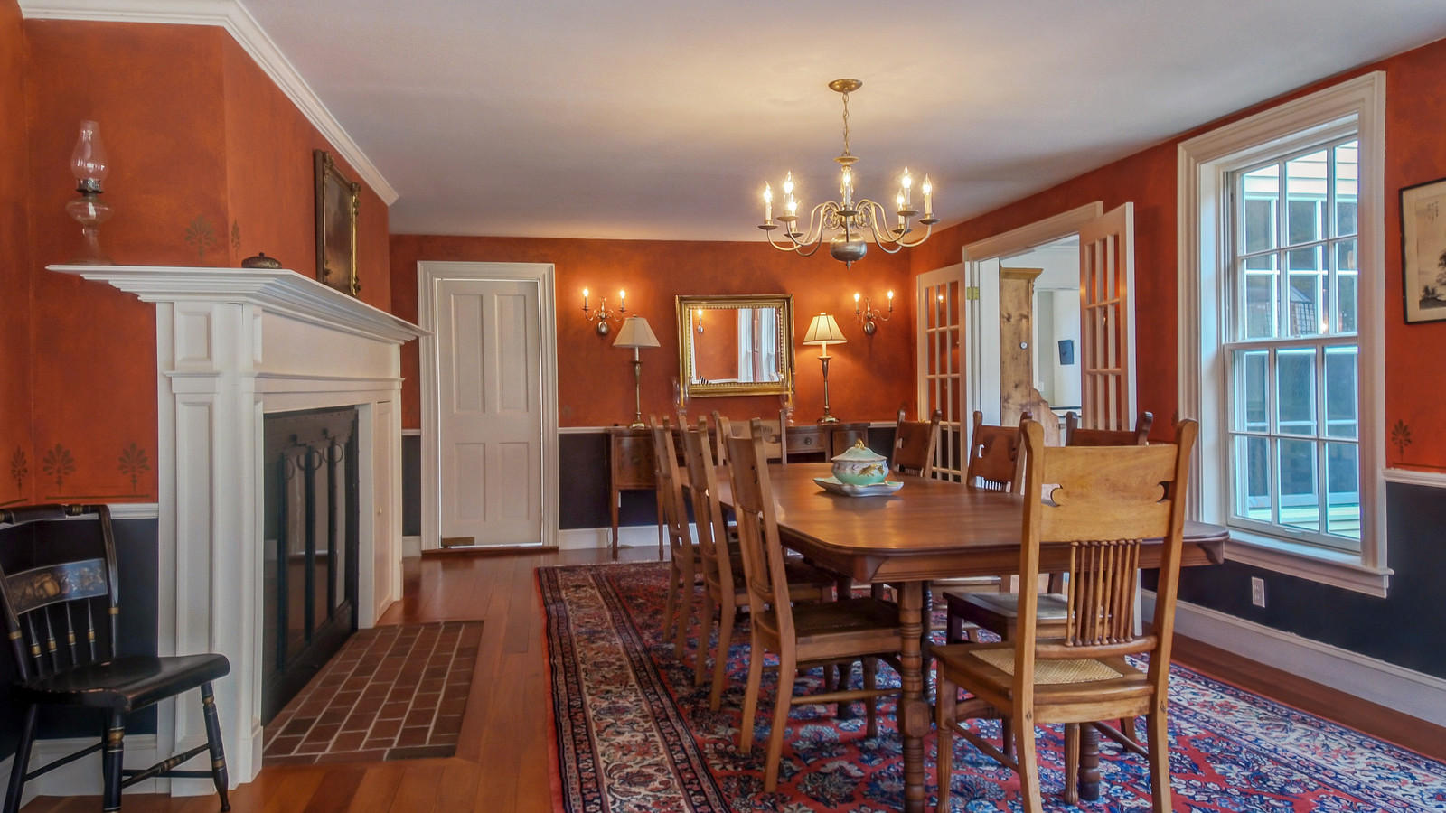 315 Fort Hill Road Gorham, ME 04038 - Photo 8 of 33 45_DJI_0160_1_2_3_4_DxO_mls