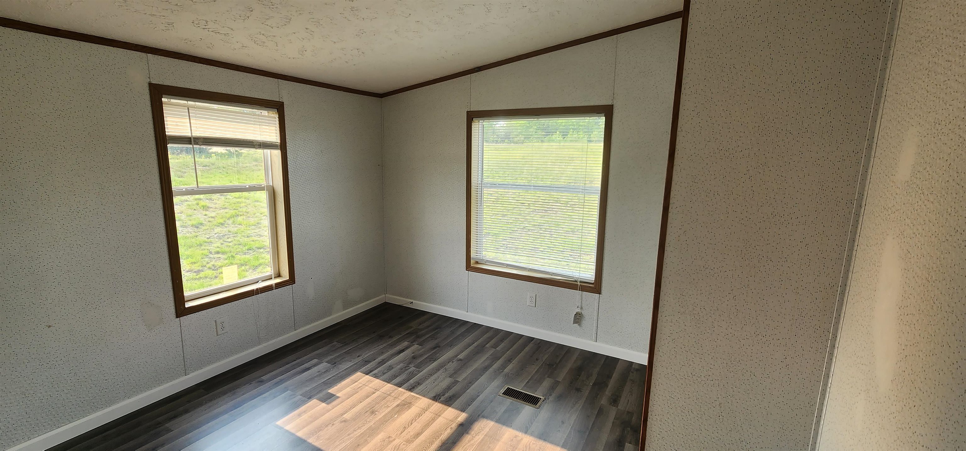 2467 Inman Road Southwest South Boardman, MI 49680 - Photo 3 of 37