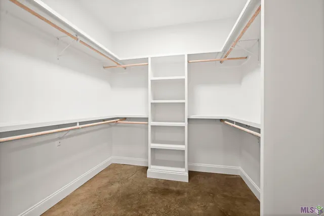 $212,000 | 1271 Dr MLK Jr Lane, Baker, LA 70714