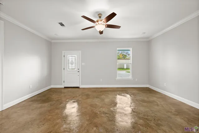 $212,000 | 1271 Dr MLK Jr Lane, Baker, LA 70714