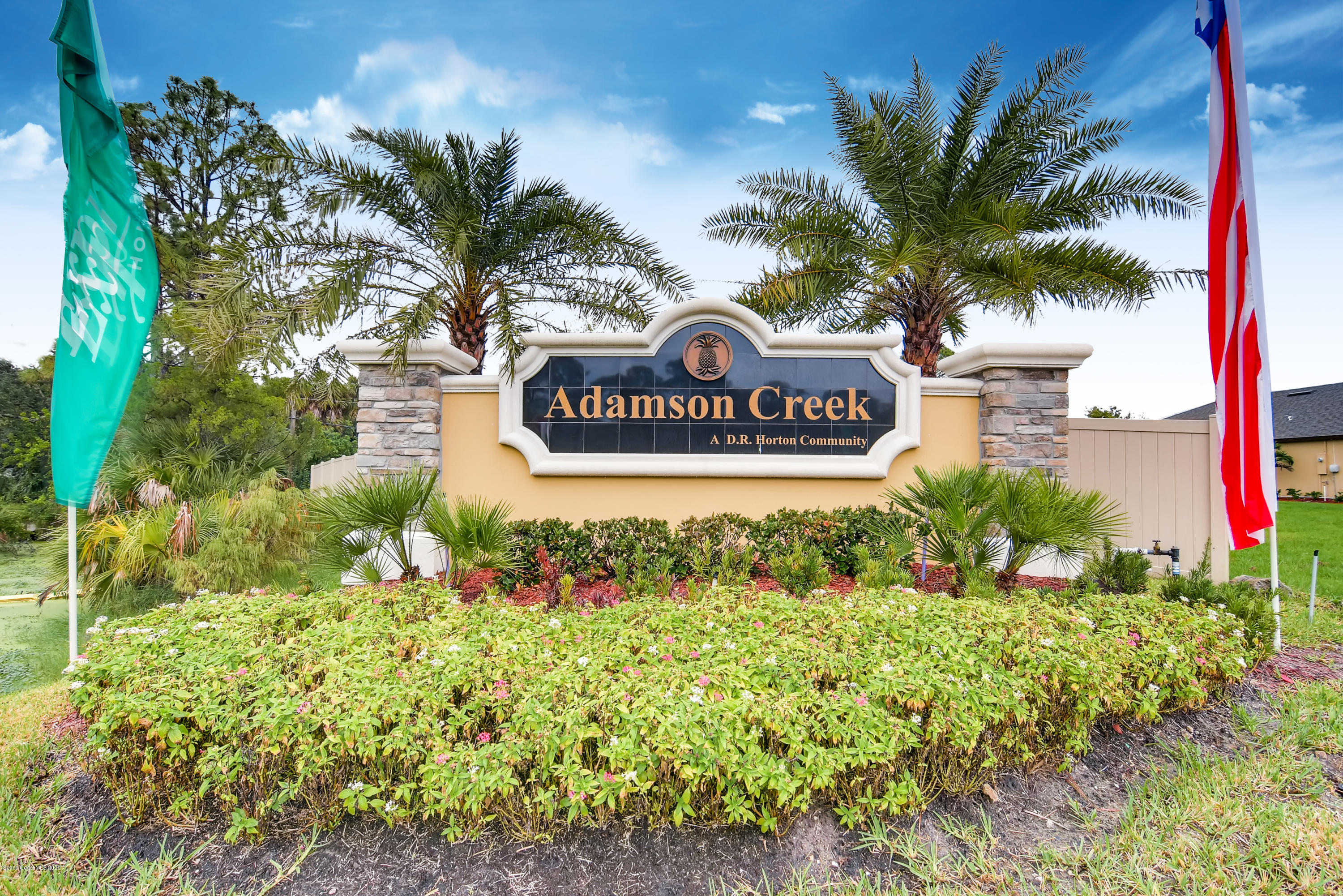 1722 Saxton Road Cocoa, FL 32926 - Photo 21 of 37 1821 Saxton Road Cocoa FL-print-001-004-