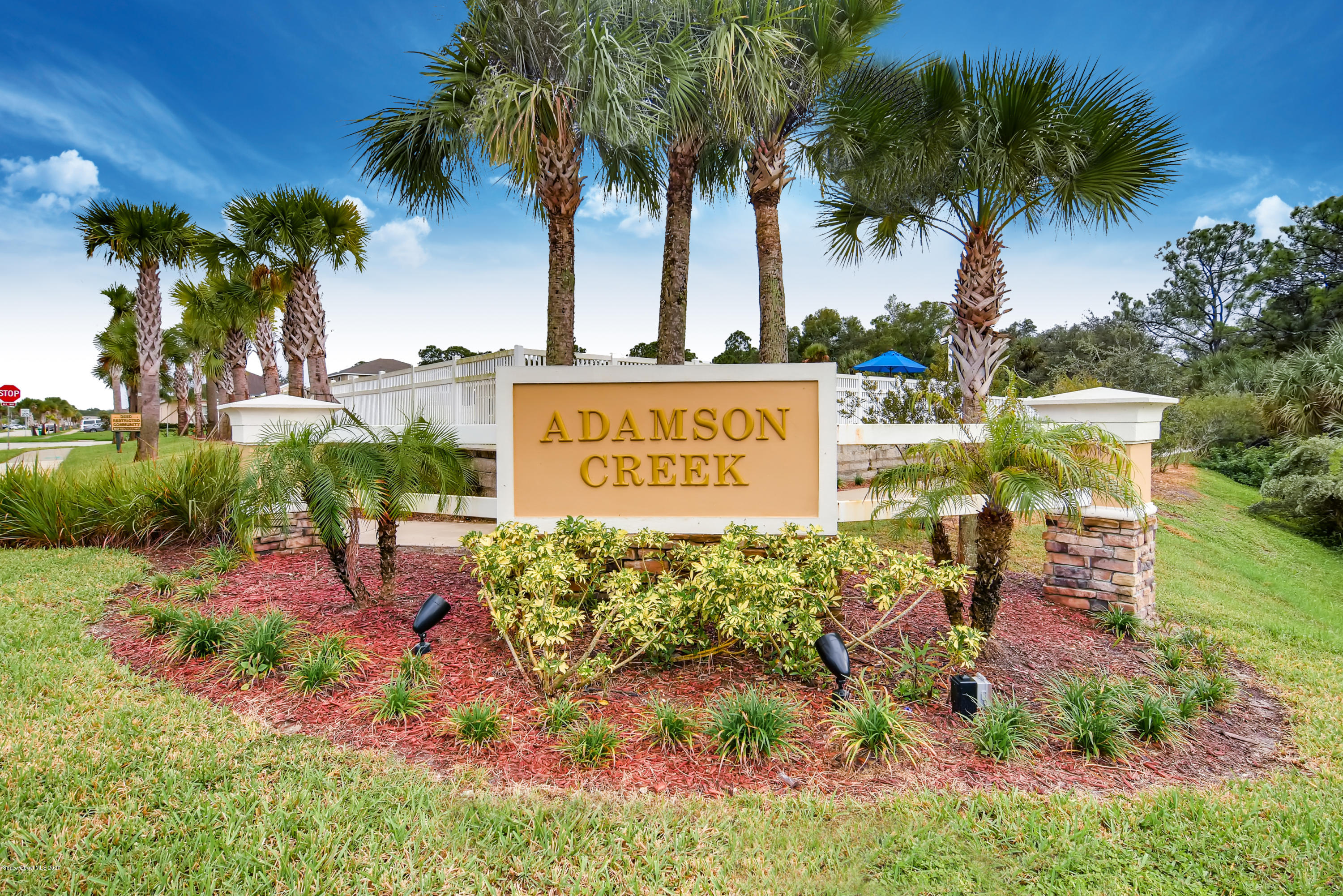 1722 Saxton Road Cocoa, FL 32926 - Photo 22 of 37 1821 Saxton Road Cocoa FL-print-002-001-