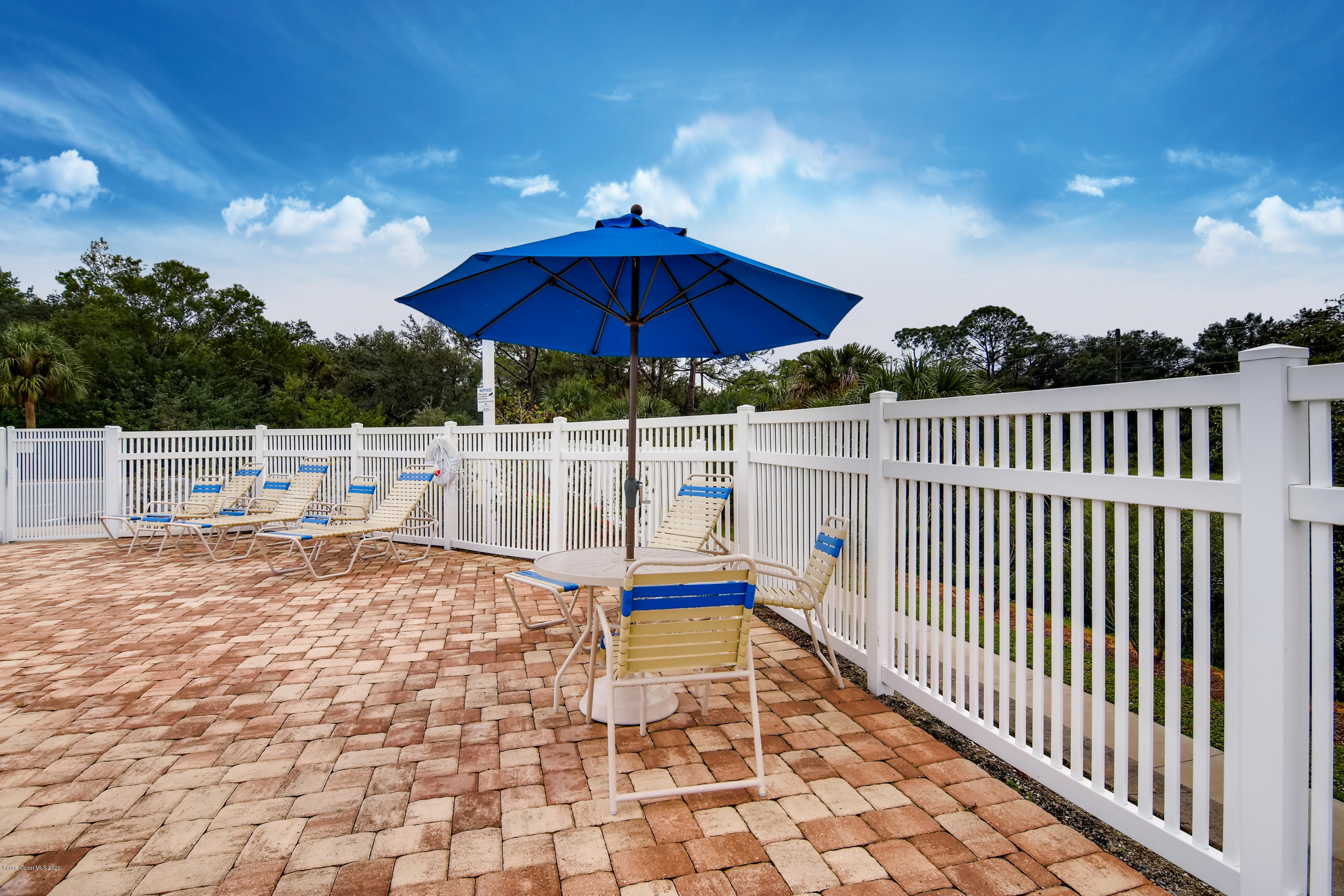 1722 Saxton Road Cocoa, FL 32926 - Photo 23 of 37 1821 Saxton Road Cocoa FL-print-003-002-