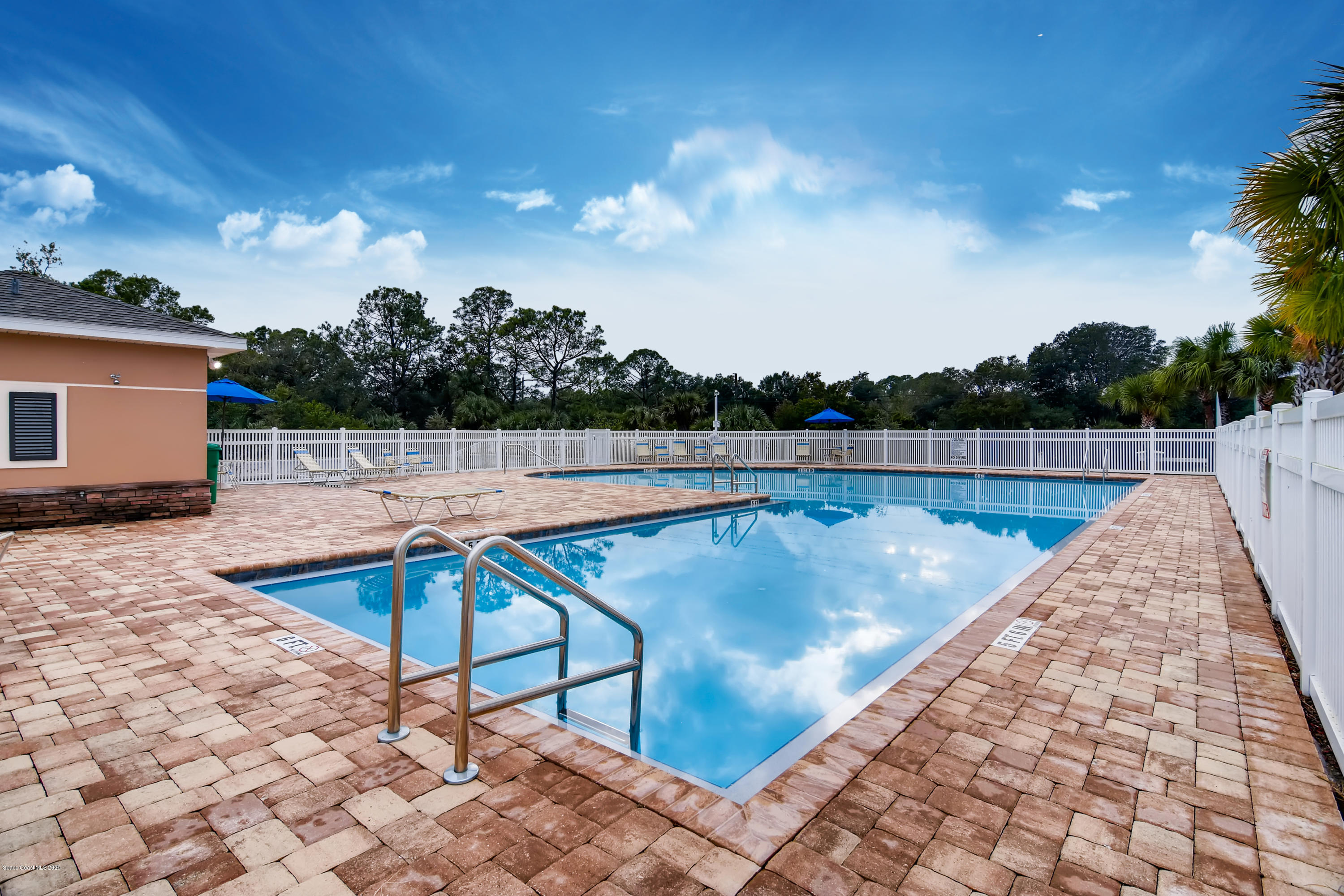 1722 Saxton Road Cocoa, FL 32926 - Photo 25 of 37 1821 Saxton Road Cocoa FL-print-005-006-
