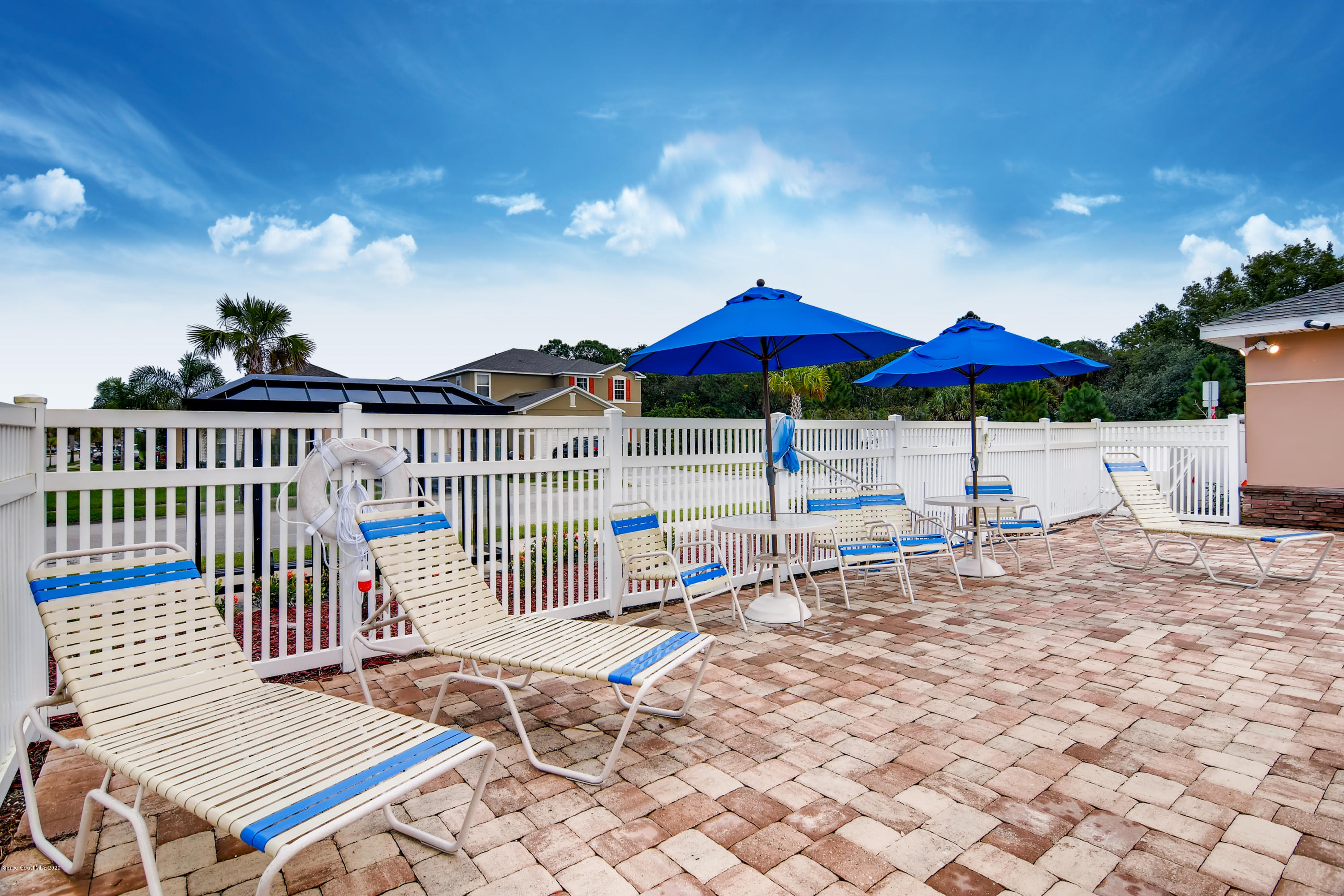 1722 Saxton Road Cocoa, FL 32926 - Photo 26 of 37 1821 Saxton Road Cocoa FL-print-006-003-