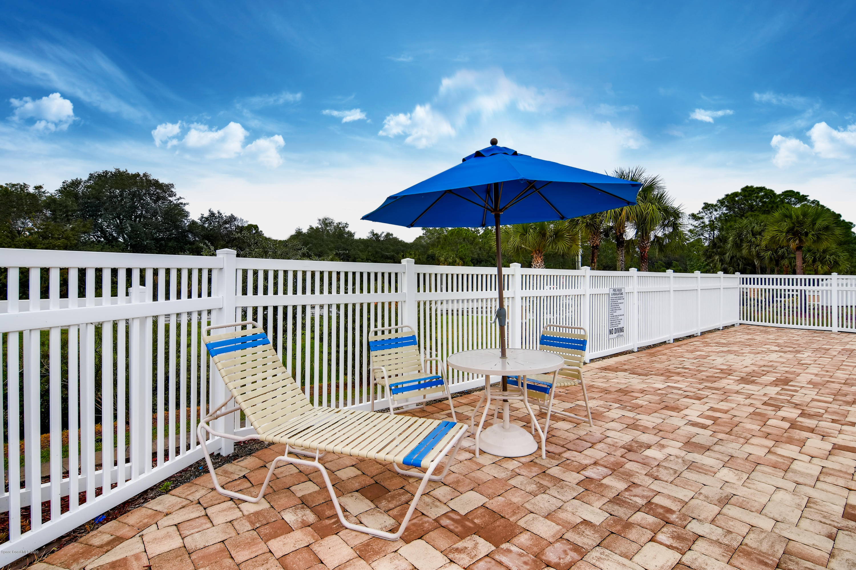 1722 Saxton Road Cocoa, FL 32926 - Photo 35 of 37 1821 Saxton Road Cocoa FL-print-009-010-