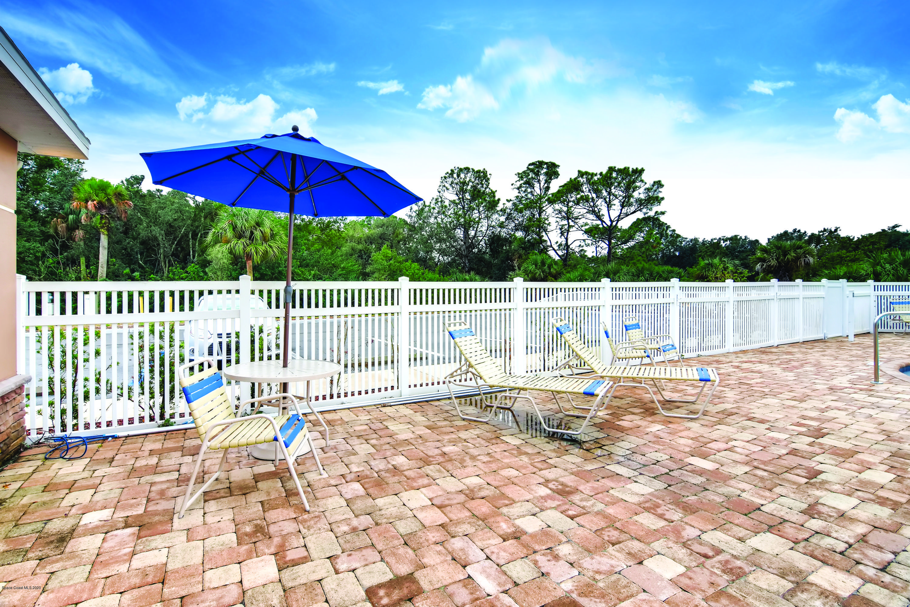 1722 Saxton Road Cocoa, FL 32926 - Photo 36 of 37 1821 Saxton Road Cocoa FL-print-010-009-