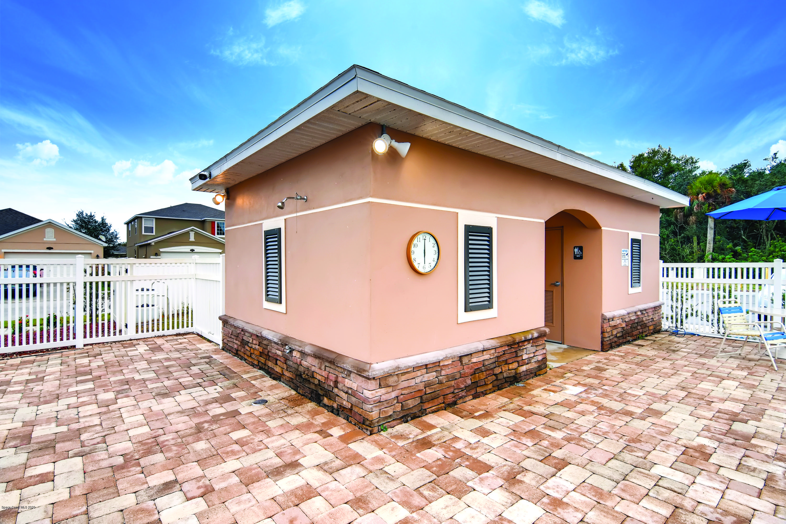 1722 Saxton Road Cocoa, FL 32926 - Photo 37 of 37 1821 Saxton Road Cocoa FL-print-011-011-
