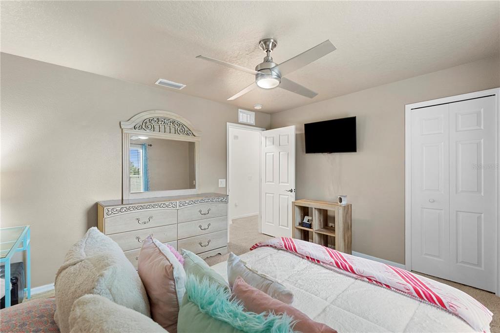 6932 Gray Catbird Loop Wesley Chapel, FL 33545 - Photo 49 of 66