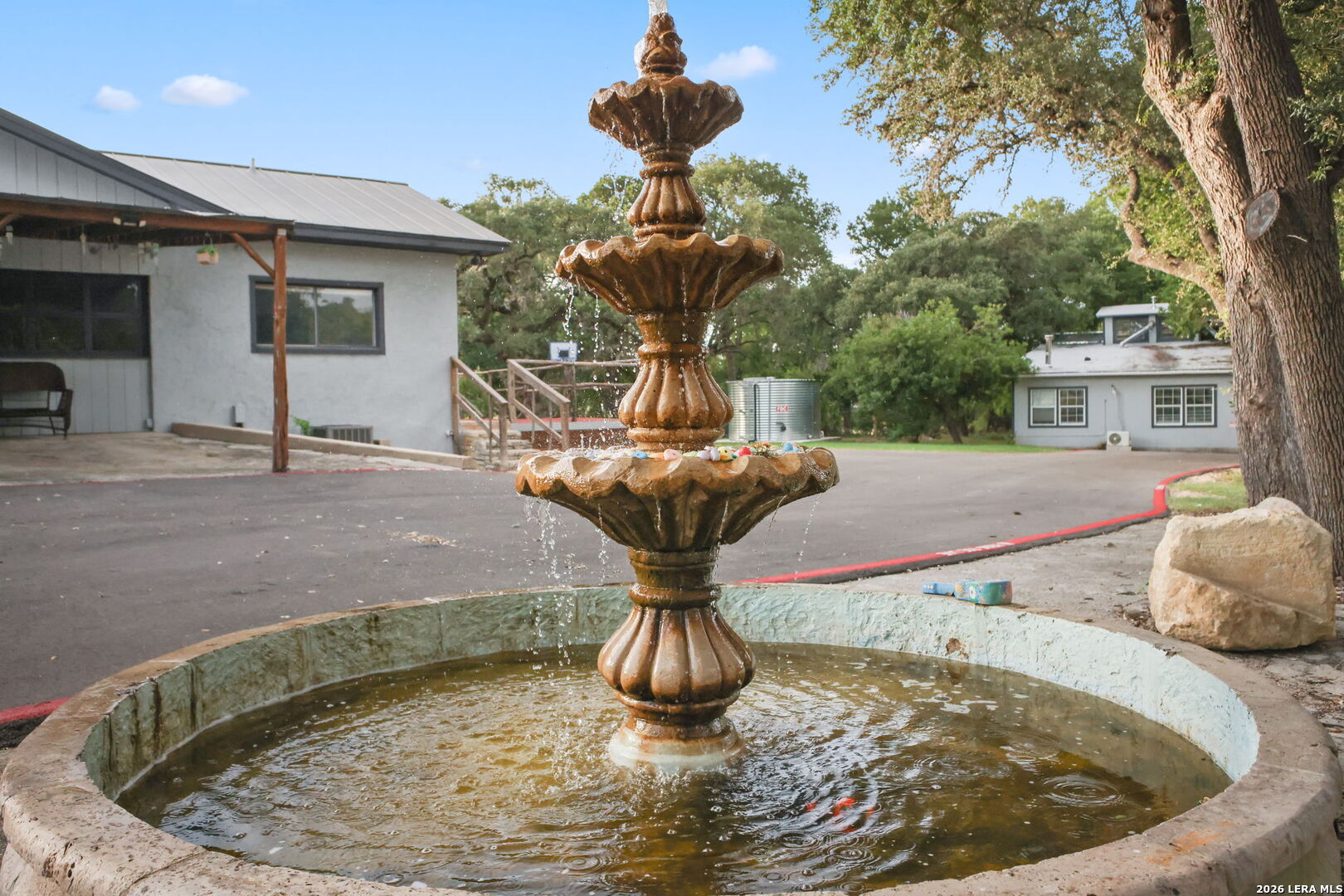319 Los Indios Ranch Road Boerne, TX 78006 - Photo 4 of 50 Gallery Image 4