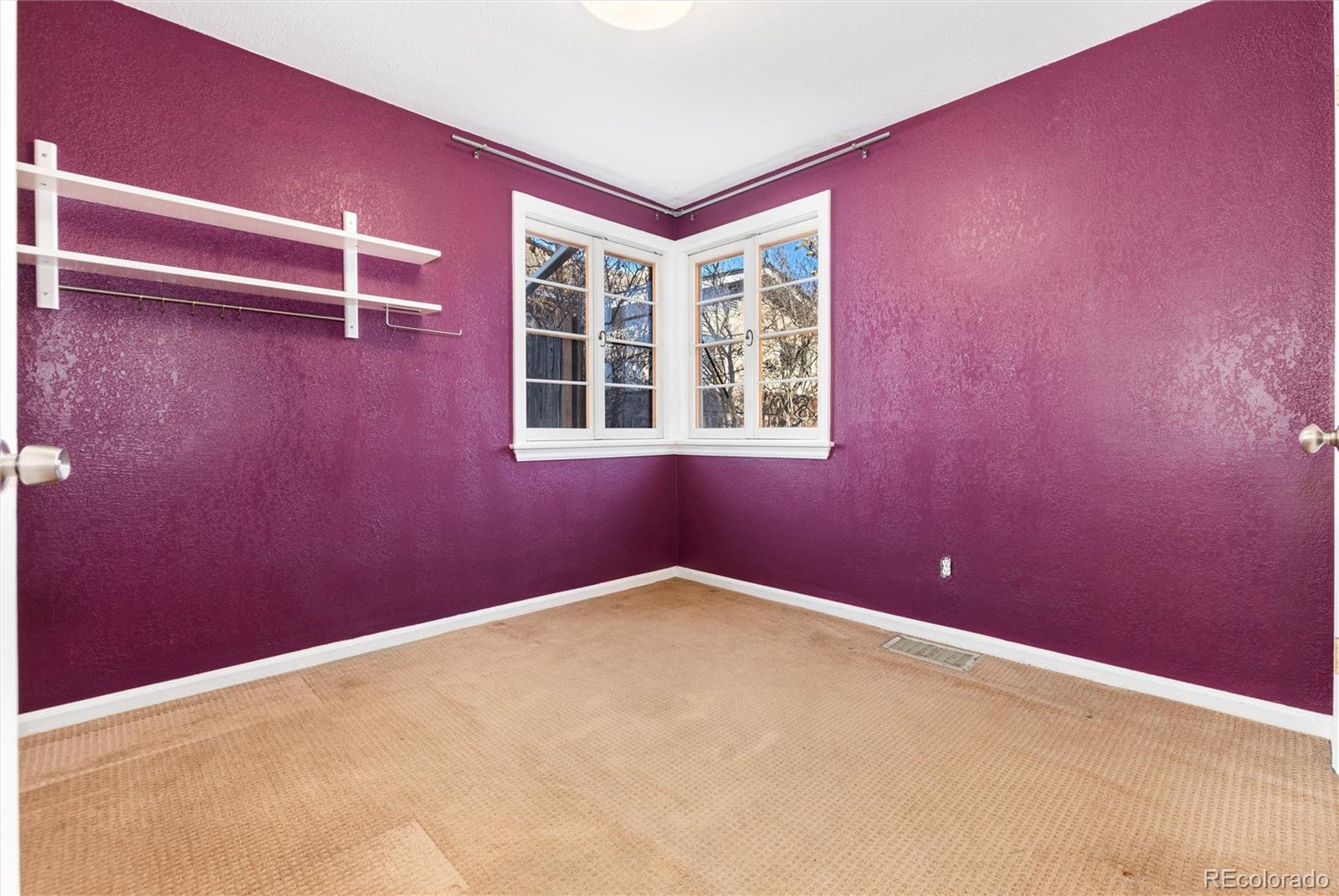 3100 Ames Street Wheat Ridge, CO 80214 - Photo 28 of 39 a view of a room with a large window