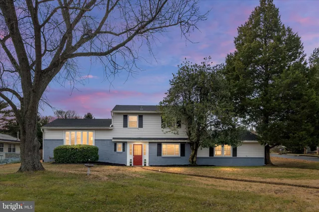 $529,000 | 1125 Dorsey Road, Hanover, MD 21076