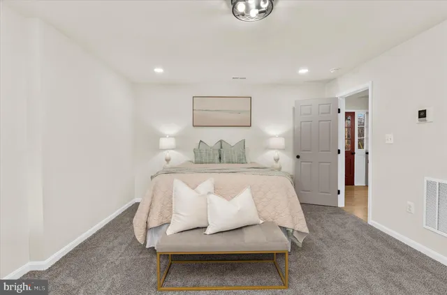 $529,000 | 1125 Dorsey Road, Hanover, MD 21076