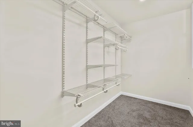 $529,000 | 1125 Dorsey Road, Hanover, MD 21076