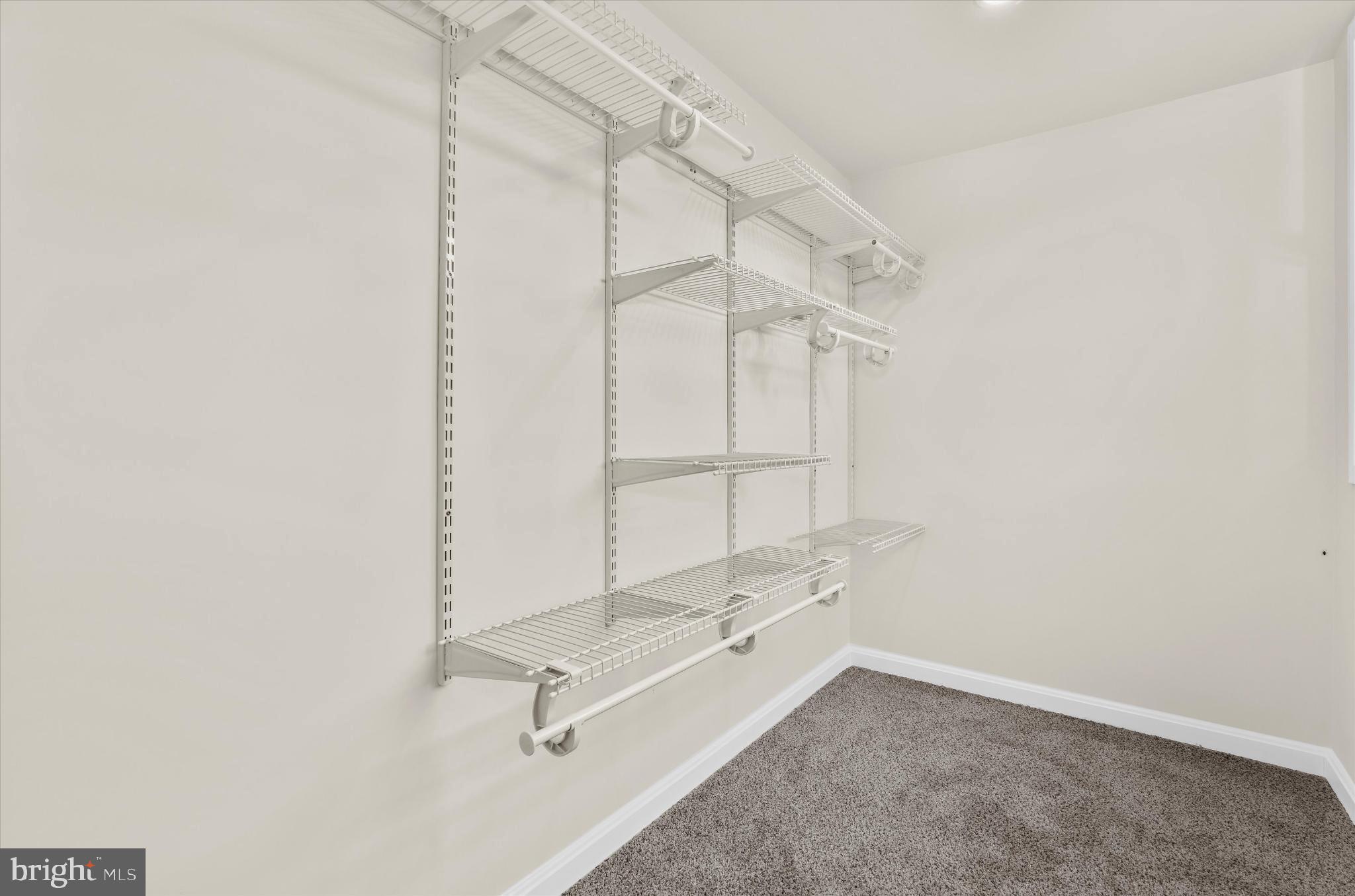 1125 Dorsey Road Hanover, MD 21076 - Photo 16 of 32 Sleek, organized space for endless storage.