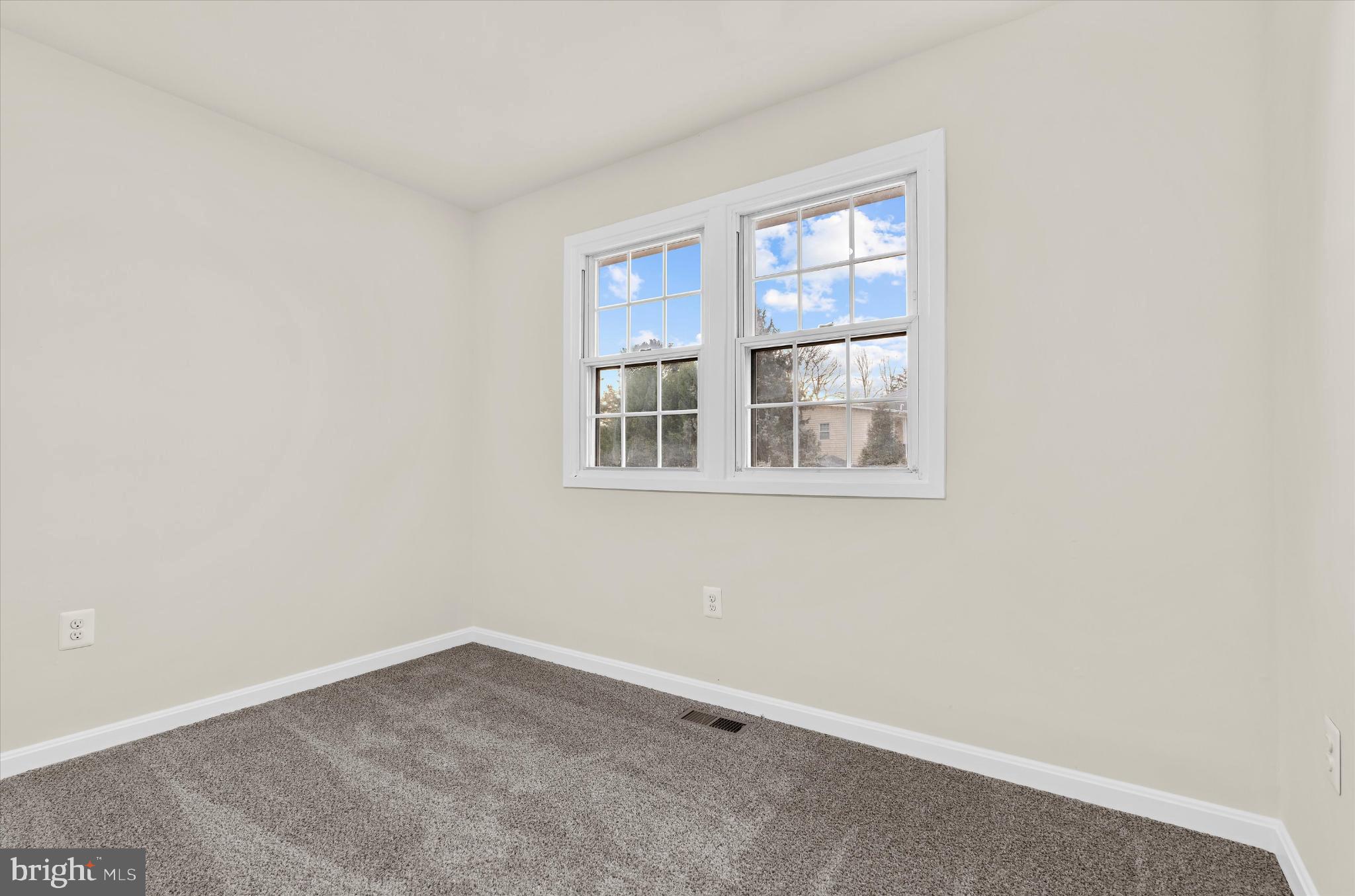 1125 Dorsey Road Hanover, MD 21076 - Photo 17 of 32 Bright and airy room with scenic views.