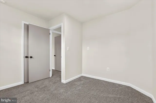 $529,000 | 1125 Dorsey Road, Hanover, MD 21076