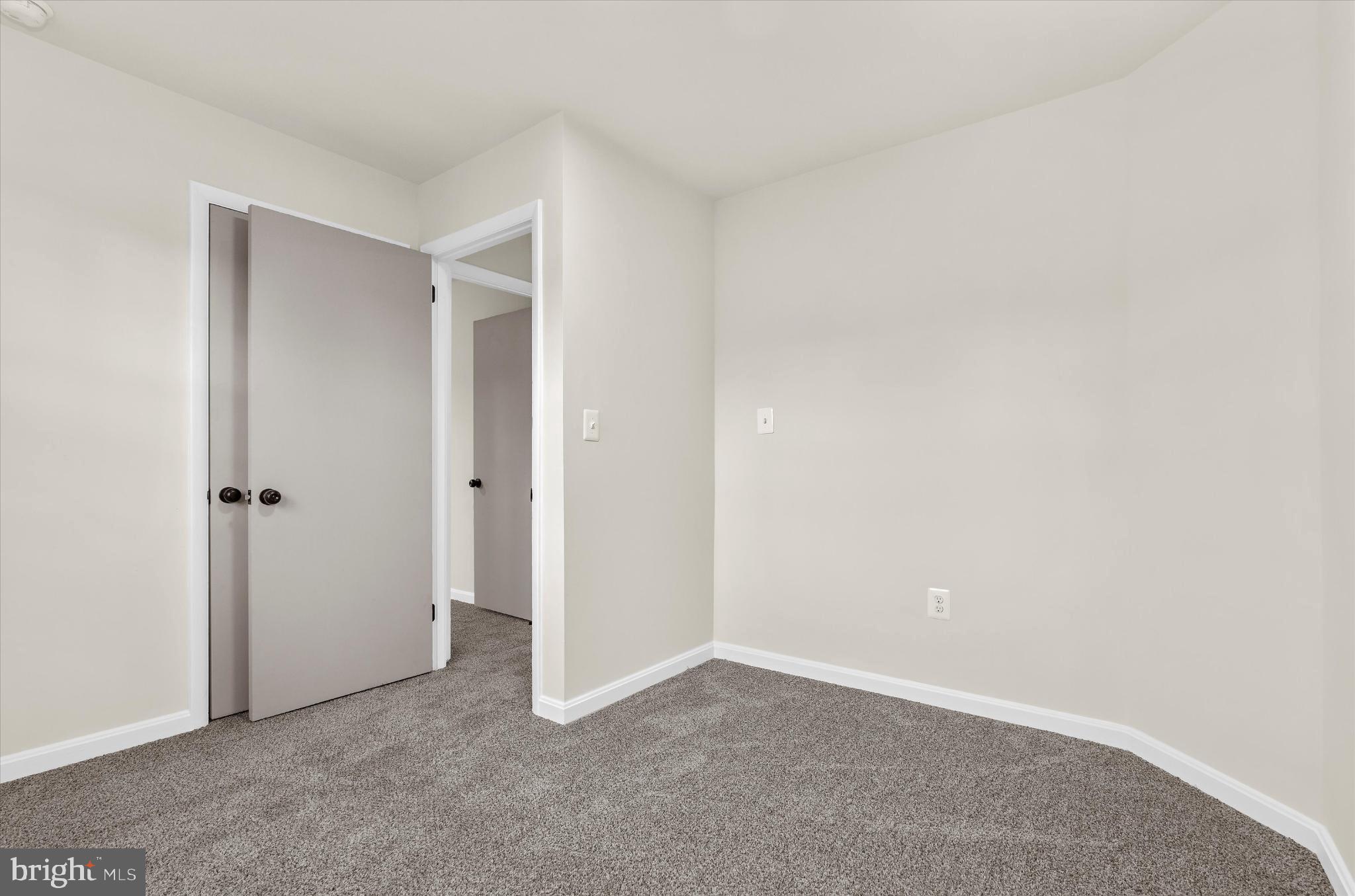 1125 Dorsey Road Hanover, MD 21076 - Photo 18 of 32 Bright and inviting blank canvas awaits you.