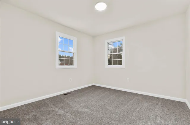 $529,000 | 1125 Dorsey Road, Hanover, MD 21076